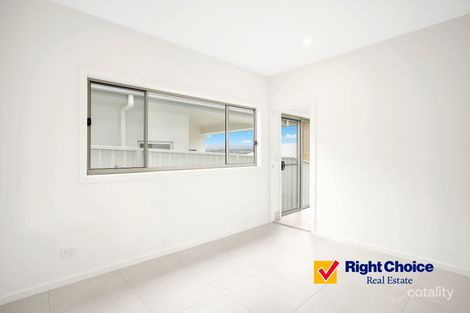 Property photo of 1 Solstice Drive Dunmore NSW 2529