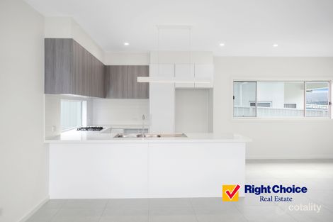 Property photo of 1 Solstice Drive Dunmore NSW 2529