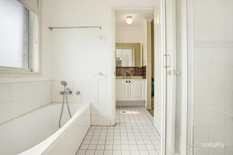 Property photo of 44B Pottery Circuit Woodcroft NSW 2767