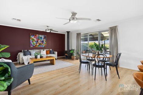 Property photo of 48 Verde Drive Myponga SA 5202