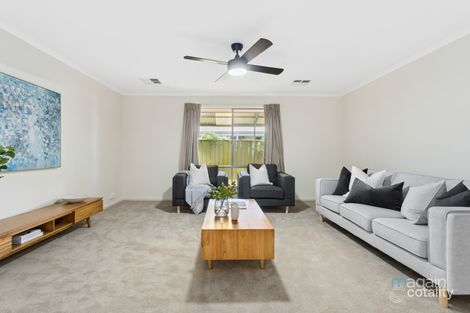 Property photo of 48 Verde Drive Myponga SA 5202