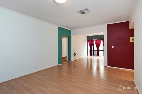 Property photo of 25 Merchant Avenue Mitchell Park SA 5043