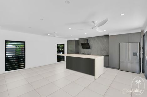 Property photo of 36 Cottesloe Drive Kewarra Beach QLD 4879