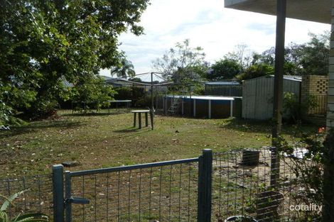 Property photo of 9 Davidson Street Murgon QLD 4605