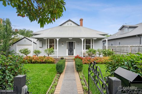 311 Autumn St, Newtown, VIC 3220