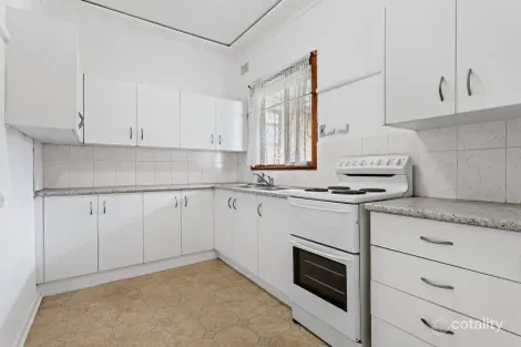 Property photo of 105 Stephen Street Blacktown NSW 2148