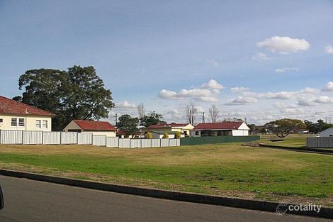 16 Heaton St, Jesmond, NSW 2299