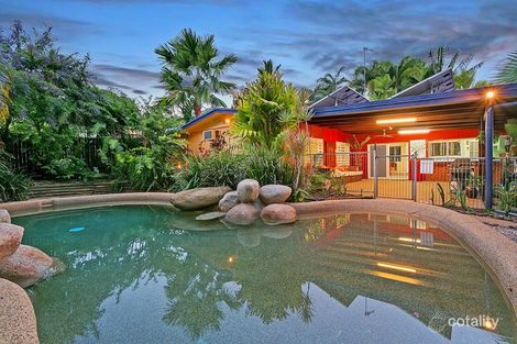 23 Fogarty St, Whitfield, QLD 4870