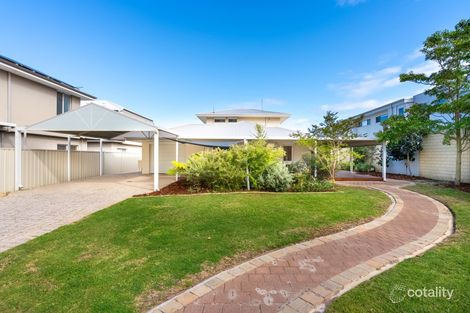 Property photo of 196 Kent Street Rockingham WA 6168