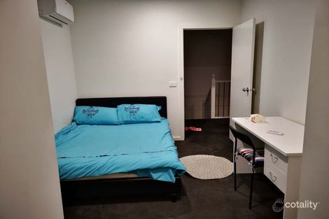 Property photo of 18 Koonawarra Street Clayton VIC 3168