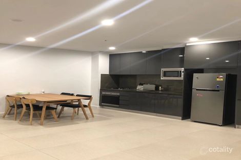 12/44 Church Ave, Mascot, NSW 2020