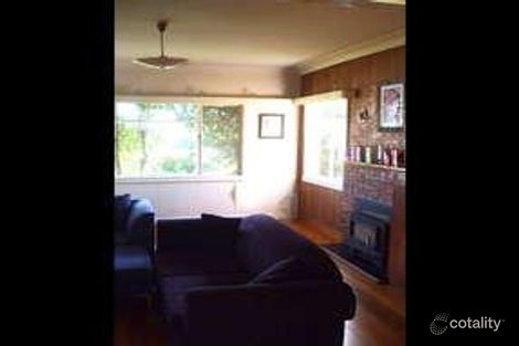 Property photo of 6 Mitchell Street Ebden VIC 3691