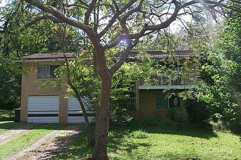 9 Kewarra St, Kenmore, QLD 4069