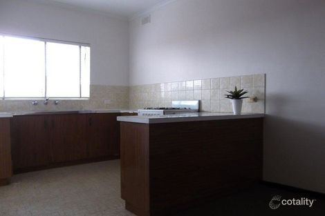 Property photo of 5/197-199 Prospect Road Prospect SA 5082
