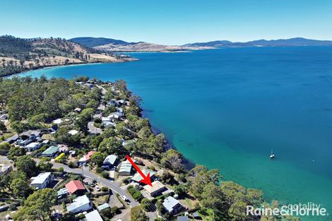 Property photo of 139 Linden Road Primrose Sands TAS 7173