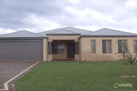 53 Wintergreene Dr, Bennett Springs, WA 6063