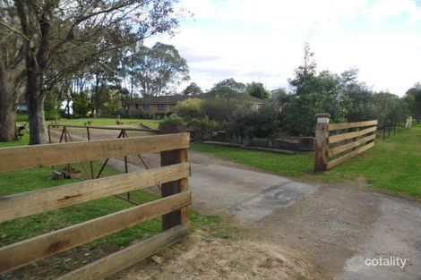 Property photo of 35 Voysey Close Quakers Hill NSW 2763