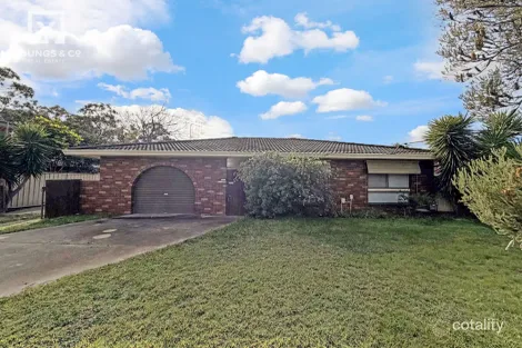 3 Guthrie St, Shepparton, VIC 3630
