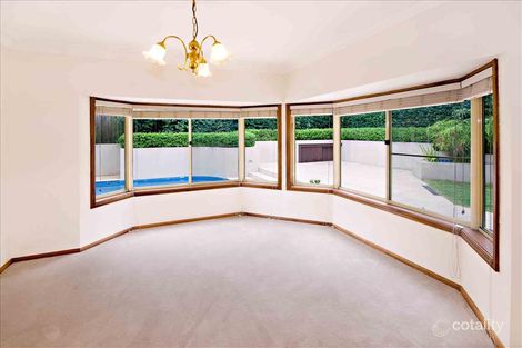 Property photo of 20B Pengilly Street Riverview NSW 2066