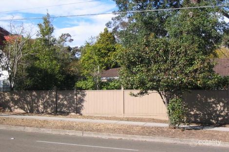 6 Penrose St, Lane Cove, NSW 2066