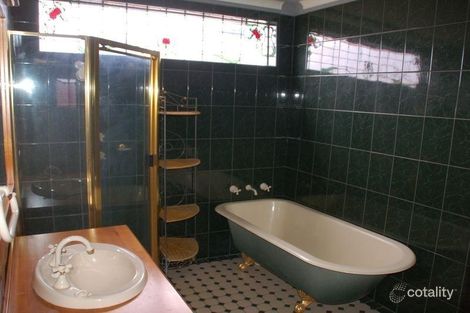 Property photo of 357 Oxide Street Broken Hill NSW 2880