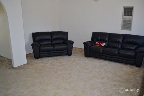Property photo of 17-19 Victoria Road Punchbowl NSW 2196