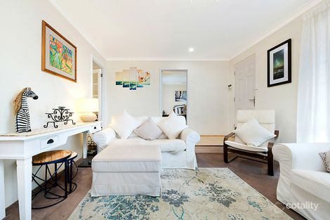 Property photo of 3A Theakston Green Leeming WA 6149