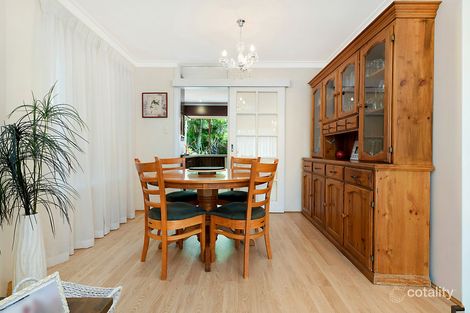 Property photo of 3A Theakston Green Leeming WA 6149