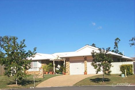 9 Bellgrove Ct, Bellmere, QLD 4510