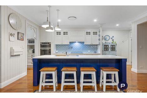 Property photo of 16 Sanson Place Mount Crosby QLD 4306