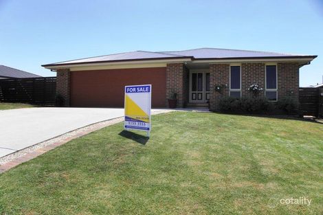 9 Leurimah Ct, Kalimna, VIC 3909