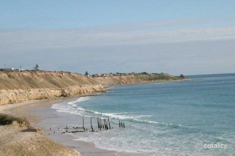 Property photo of 3 East Street Port Willunga SA 5173