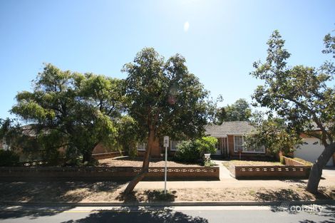 14 Beare Ave, North Plympton, SA 5037