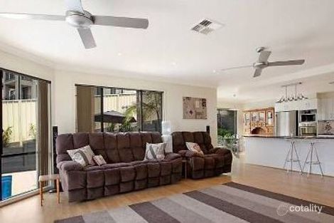 Property photo of 11 Heron Place Belmont NSW 2280