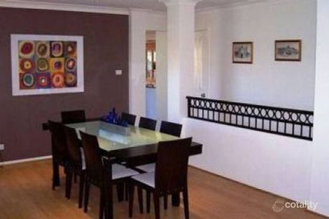 Property photo of 11 Heron Place Belmont NSW 2280