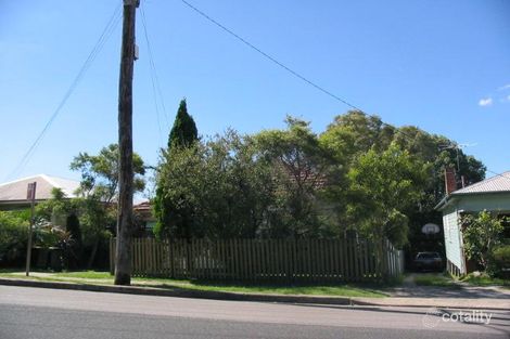 77 Lorna St, Waratah, NSW 2298