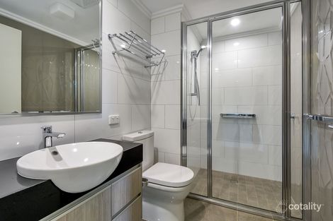 Property photo of 4 Kurringal Court Fannie Bay NT 0820