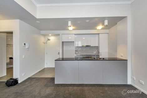 Property photo of 4 Kurringal Court Fannie Bay NT 0820