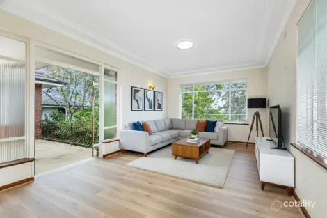 3 Kerela Ave, Wahroonga, NSW 2076