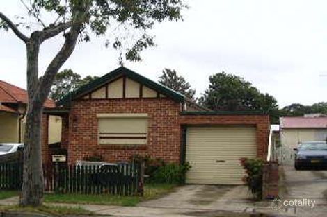 83 King St, Canterbury, NSW 2193