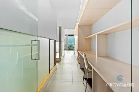 Property photo of 1202/25 Edinburgh Avenue City ACT 2601