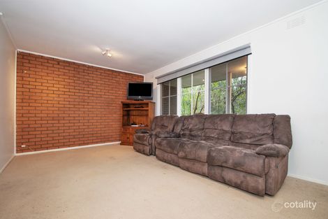 Property photo of 2/64-66 Warrien Road Croydon North VIC 3136