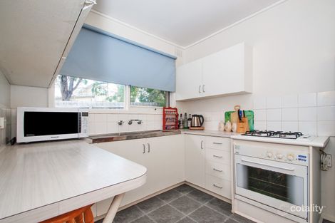 Property photo of 2/64-66 Warrien Road Croydon North VIC 3136