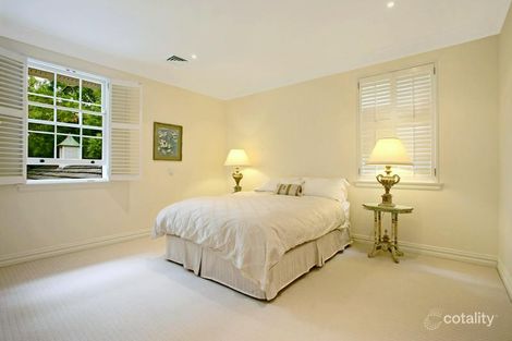 Property photo of 5A Wirra Close St Ives NSW 2075