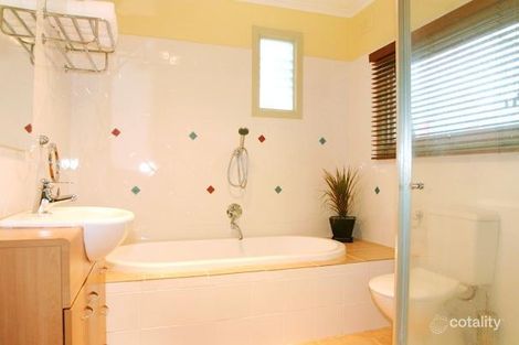 Property photo of 142A Brewer Road Bentleigh VIC 3204