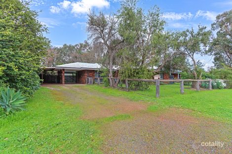 Property photo of 3 Carey Street Pinjarra WA 6208