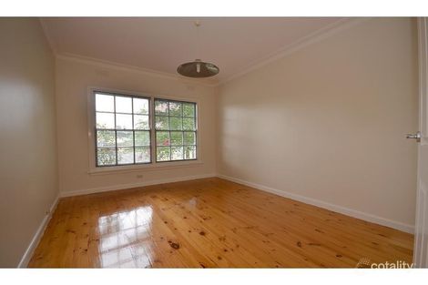 Property photo of 24 Hillcrest Road Nerrina VIC 3350