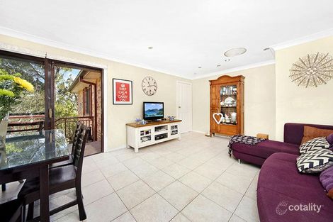 Property photo of 69 Yala Road Bangor NSW 2234
