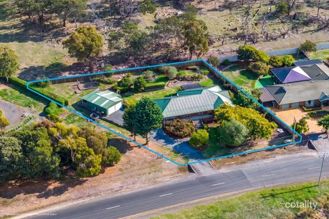 Property photo of 33 Panorama Road Blackstone Heights TAS 7250
