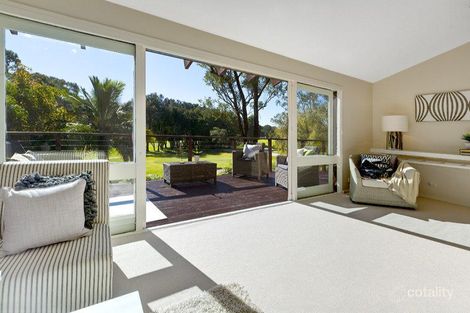 Property photo of 38 Parkland Road Mona Vale NSW 2103